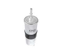 15D VAICO - V20-2059 - Fuel filter - fits BMW 16127451424