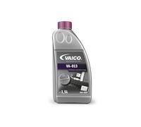 VAICO Aftermarket Antifreeze for VW TOURAN 5T1 2015-2019 V60-0164