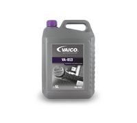 15D VAICO - V60-0165 - Antifreeze - UNIVERSAL VA-0135Ltr