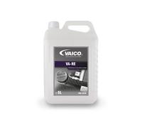 VAICO Aftermarket Antifreeze High Quality Durable for RENAULT V60-0119