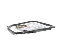 VAICO V10-0389 Automatic transmission filter kit