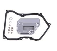 Automatic Transmission Hydraulic Filter Kit For VW MULTIVAN 09K321370S1