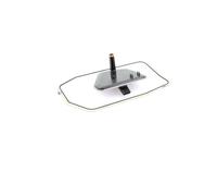 VAICO Aftermarket Automatic transmission Hydraulic Filter Kit V10-2218