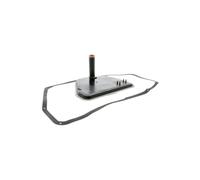 VAICO V10-3016 Automatic transmission filter kit