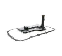 VAICO V20-1019 Automatic transmission filter kit