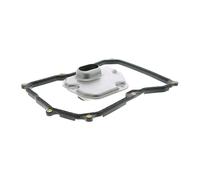 VAICO Aftermarket Automatic transmission Hydraulic Filter Kit V20-1489