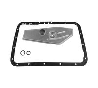 VAICO V25-0121 Automatic transmission filter kit