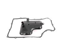 VAICO - V25-2085 - Automatic Trans Filter Kit - fits FORD BC3Z-7A098-B