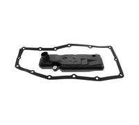 VAICO V26-0298 Automatic transmission filter kit