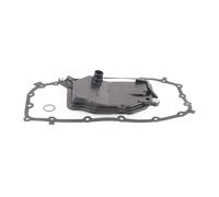 VAICO V26-0432 Automatic transmission filter kit