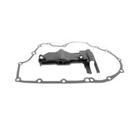 VAICO Aftermarket Automatic transmission Hydraulic Filter Kit V26-0440