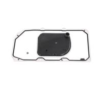 VAICO - V30-1452 - Automatic Trans Filter Kit - fits MERCEDES-BENZ A1693771395
