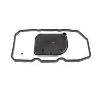 VAICO Aftermarket Automatic transmission Hydraulic Filter Kit V30-1453