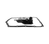 VAICO Aftermarket Automatic transmission Hydraulic Filter Kit V32-0336
