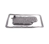 VAICO V37-0250 Automatic transmission filter kit