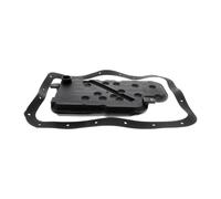 VAICO V37-0251 Automatic transmission filter kit