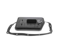 VAICO Aftermarket Automatic transmission Hydraulic Filter Kit V37-0257