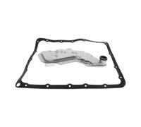 VAICO V38-0521 Automatic transmission filter kit