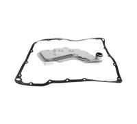 VAICO V38-0532 Automatic transmission filter kit