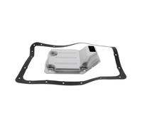 VAICO Aftermarket Automatic transmission Hydraulic Filter Kit V70-0623
