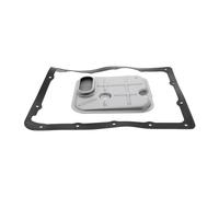 Automatic Transmission Hydraulic Filter Kit For Lexus IS 99-05 35330-22032kit