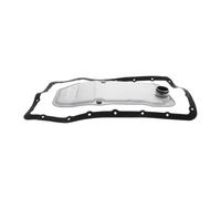 VAICO Aftermarket Automatic transmission Hydraulic Filter Kit V70-0723