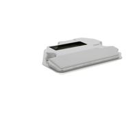 VAICO Aftermarket Automatic Transmission Hydraulic Filter V10-0756