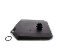 VAICO V10-1781 Automatic transmission filter