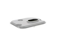 VAICO Aftermarket Automatic Transmission Hydraulic Filter V10-2222