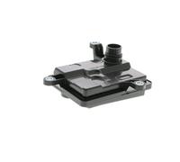 VAICO V10-4361 Automatic transmission filter