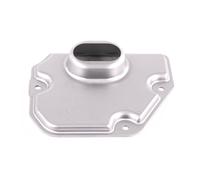 VAICO V20-1488 Automatic transmission filter