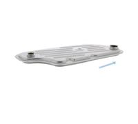 Hydraulic Filter For Ford Scorpio 95- automatic transmission Auto Gearbox