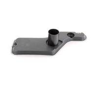 VAICO V25-0778 Automatic transmission filter