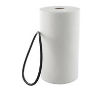 VAICO Aftermarket Automatic Transmission Hydraulic Filter V25-0781