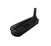 VAICO - V25-0782 - Automatic Transmission Filter - fits FORD 8C3Z-7A098-D