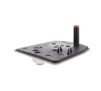 VAICO V25-0784 Automatic transmission filter