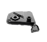 Gearbox hydraulic filter Filter Insert V25-2082 VAICO