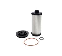 VAICO Aftermarket Automatic Transmission Hydraulic Filter V25-2247