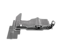 VAICO Aftermarket Automatic Transmission Hydraulic Filter V26-0394