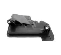 VAICO Aftermarket Automatic Transmission Hydraulic Filter V26-0402