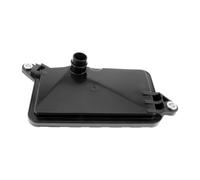 VAICO V26-0405 Automatic transmission filter