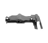 VAICO V26-0438 Automatic transmission filter
