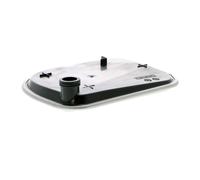 VAICO Aftermarket Automatic Transmission Hydraulic Filter V30-1450