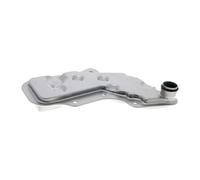 VAICO V32-0317 Hydraulic filter- transmission (BV56-19-815)