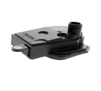VAICO Aftermarket Automatic Transmission Hydraulic Filter V32-0337