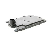 VAICO Aftermarket Automatic Transmission Hydraulic Filter V33-0022