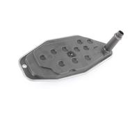 VAICO Aftermarket Automatic Transmission Hydraulic Filter V33-0220