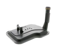 VAICO Aftermarket Automatic Transmission Hydraulic Filter V40-0964