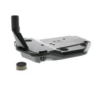 VAICO V40-0986 Automatic transmission filter