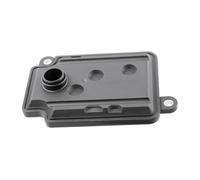 VAICO Aftermarket Automatic Transmission Hydraulic Filter V64-0142